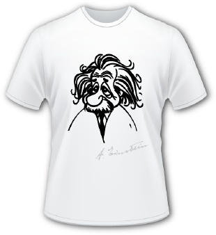remera_einstein_11.jpg